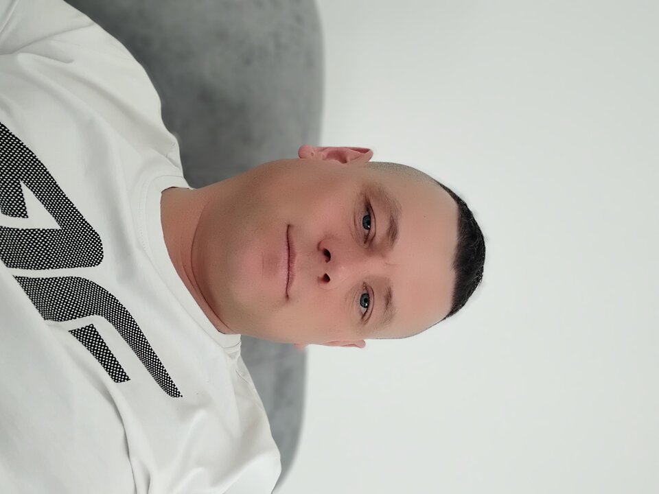IMG_20250223_125125.jpg - jarek2019