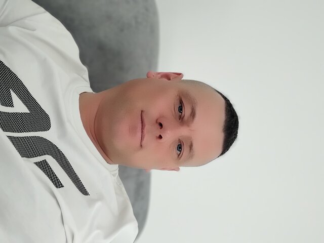 jarek2019