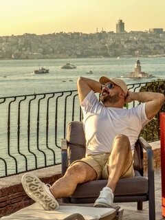 IMG_6665--.jpg