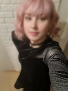 💃
