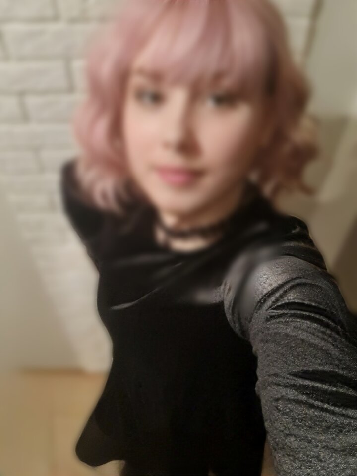 💃 - 12kamil