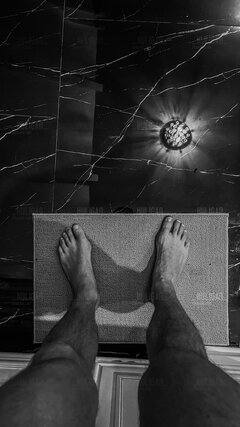 A234F12D-2250-46E1-8C92-C6140797F6EA.jpeg