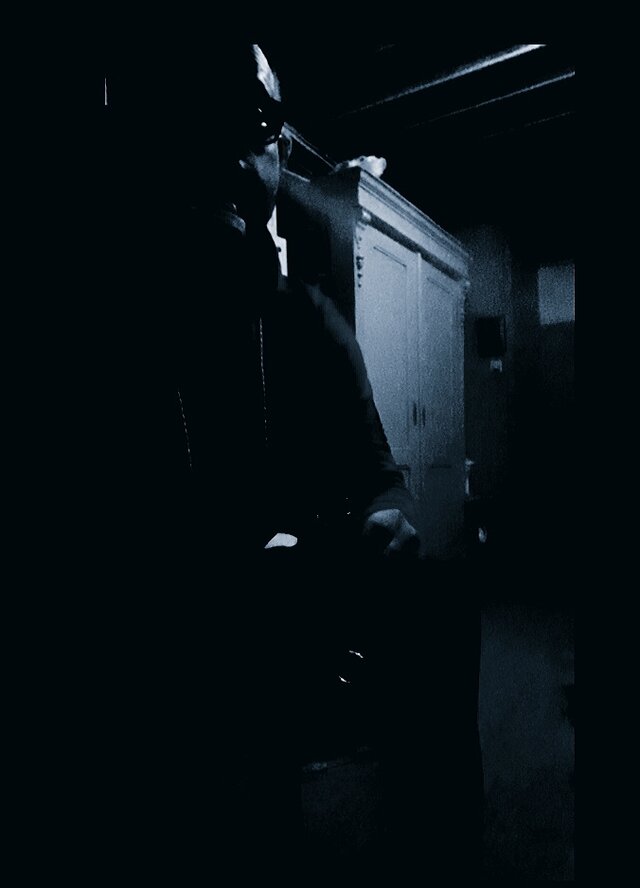 Sickboy82