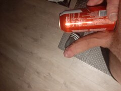 1000005400.jpg