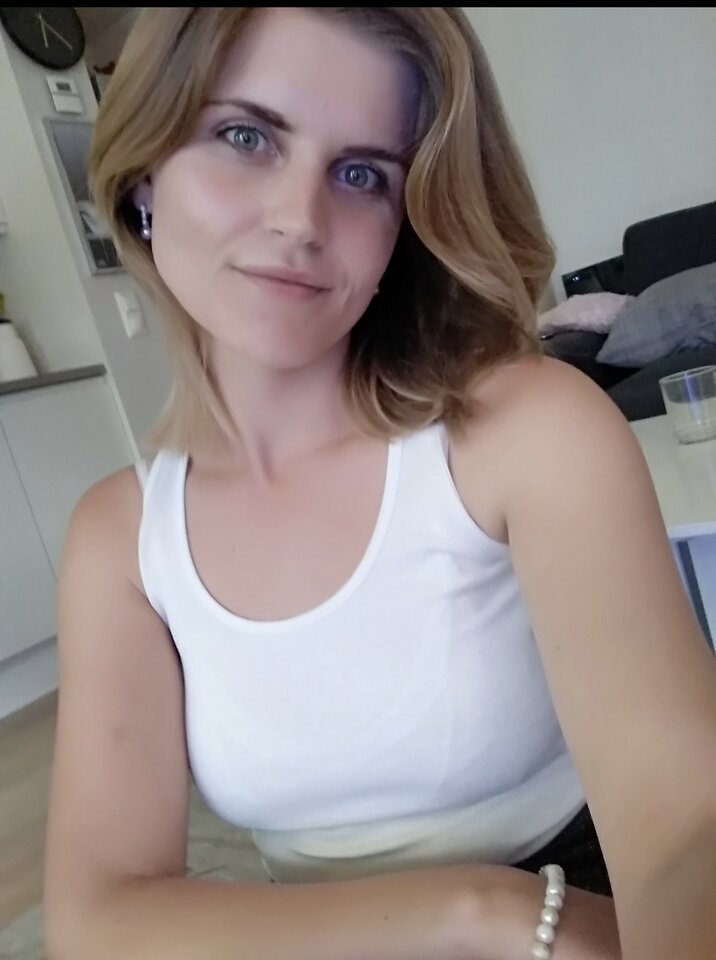 1000002774.jpg - Diana_diana