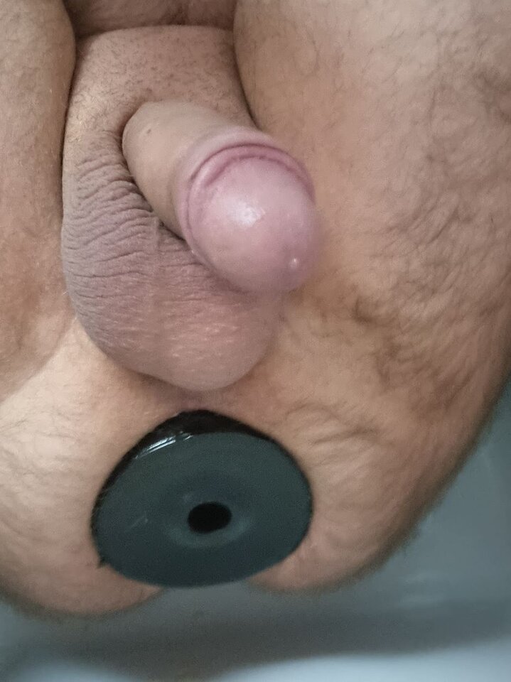 316.JPG - fistman