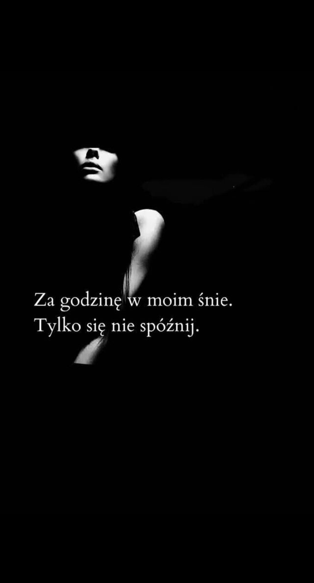 Wojowniczka1