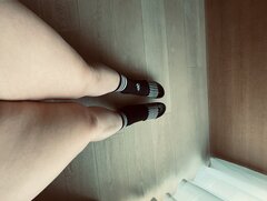 IMG_2250.jpeg
