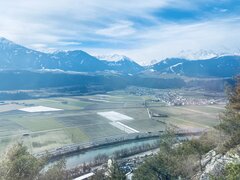 IMG_2261.jpeg