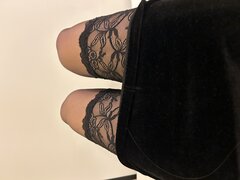 IMG_5448.jpeg