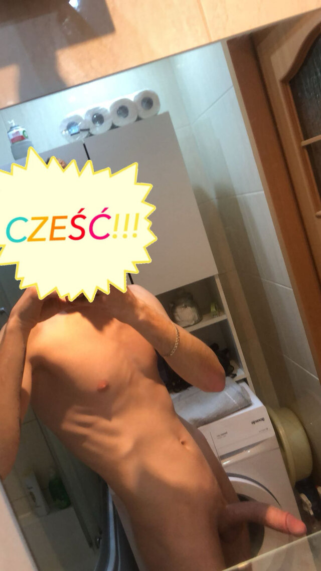Kacpi2289