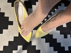 IMG_1306.jpeg