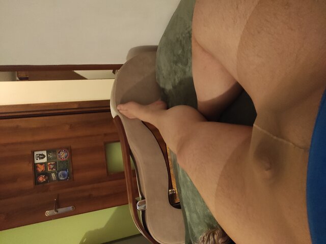 NylonnLover