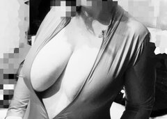 IMG_3385.jpeg