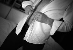 IMG_0767.jpeg