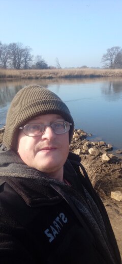 IMG_20250224_113006.jpg