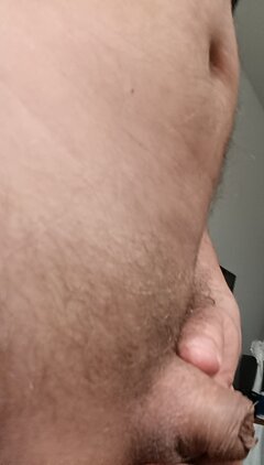 IMG_20250224_161434.jpg