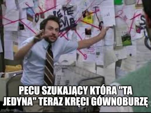 InkaIna