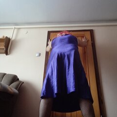 IMG_20250105_102656.jpg