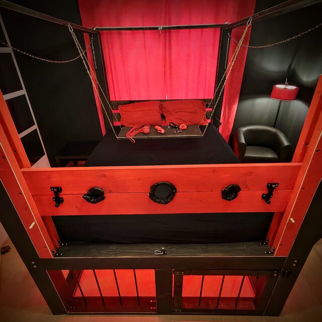 ElysiumPlaysuite