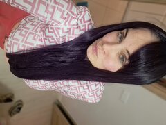 20250224_200852.jpg