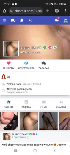 Screenshot_20250224-202138_Chrome.jpg
