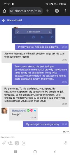 Screenshot_20250224-202113_Chrome.jpg
