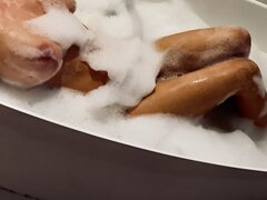 IMG_7414.jpeg
