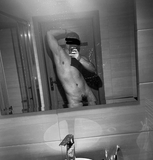 Daniel17x185