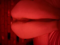 IMG_3497.jpeg