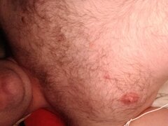 20250225_022510.jpg