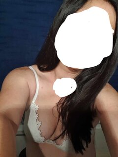 1000018910.jpg