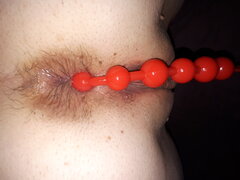 1000007254.jpg