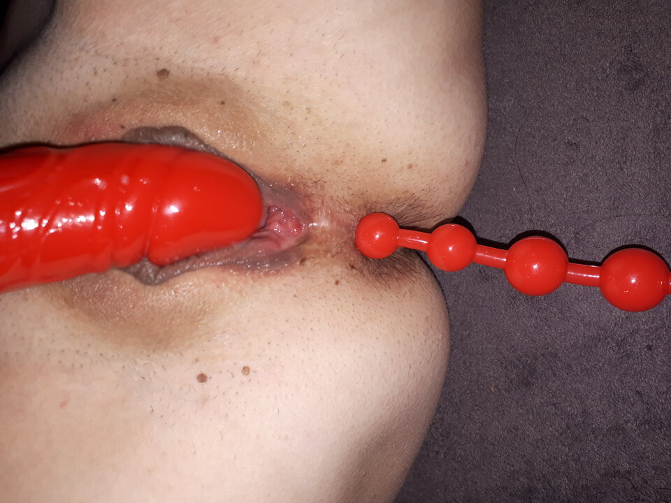 1000007125.jpg - Sobelki7879