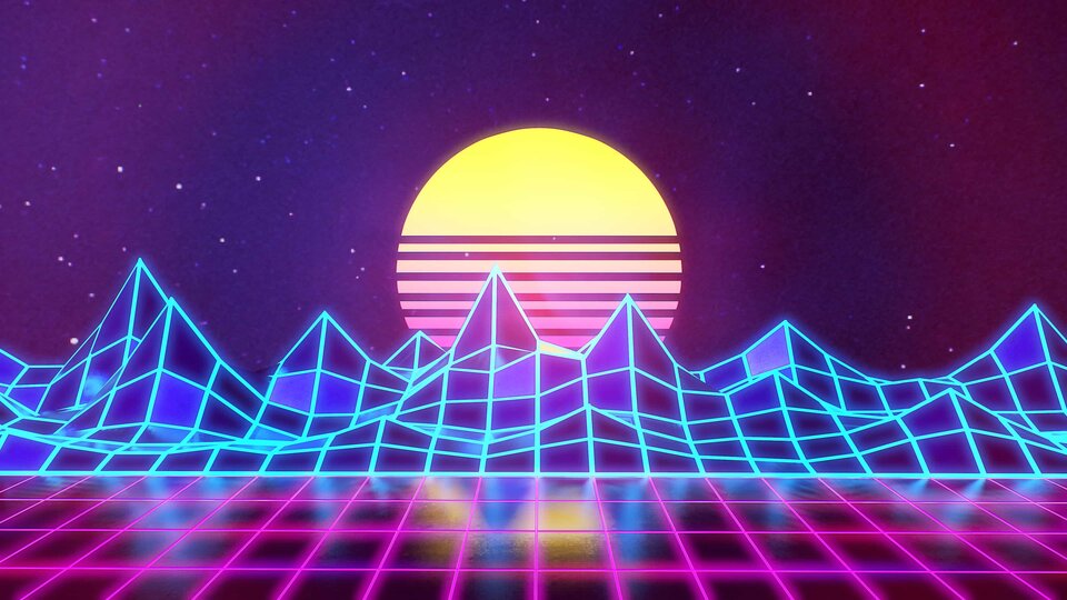 Synthwave-Neon-80s-Background-Marmoset.jpg - KarmaSIN