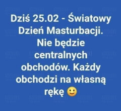 Chłopaki  no to działamy 🤣🤣🤣🤣🤣💪💪
