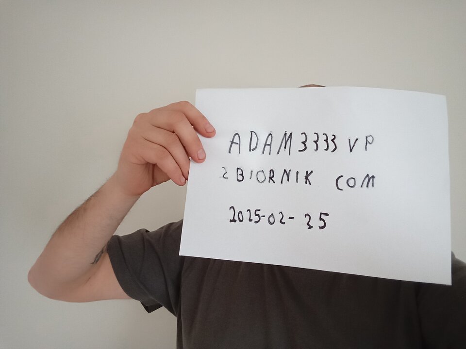 1000005373.jpg - Adam3333vp