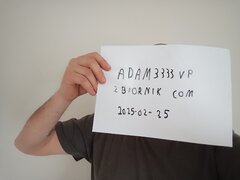 1000005373.jpg