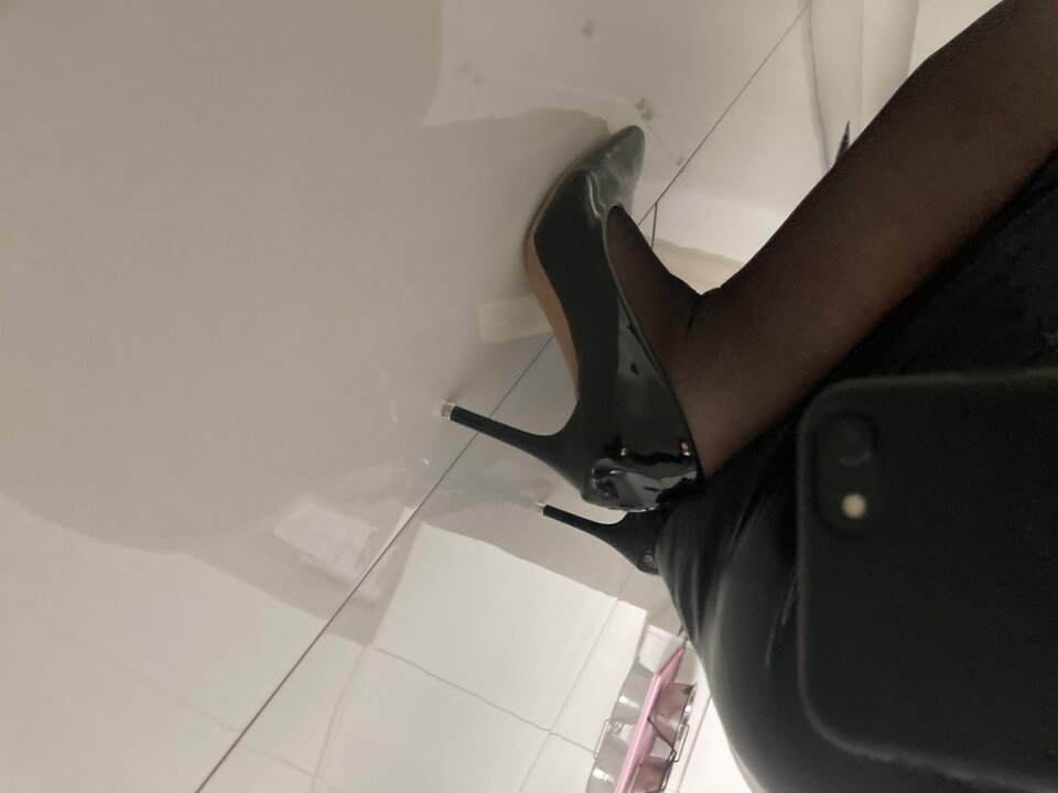 IMG_8128.jpeg - dyskretttt28