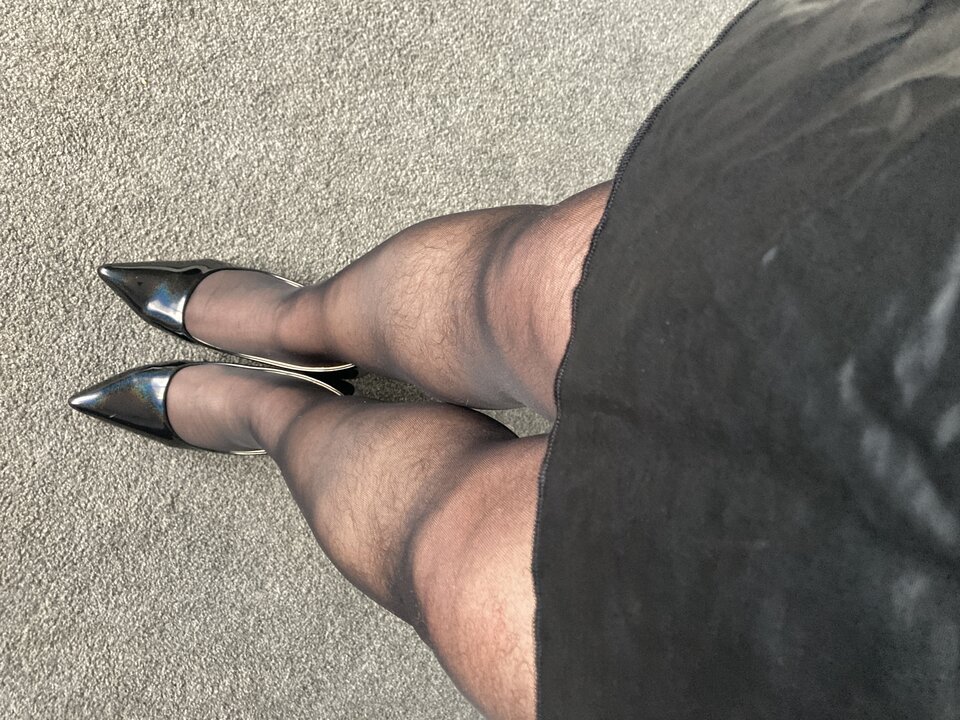 IMG_8122.jpeg - dyskretttt28