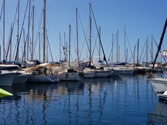 20170721_113224.jpg