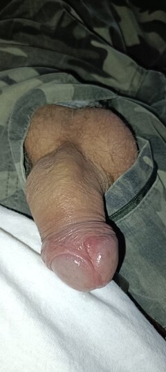 1000071612.jpg