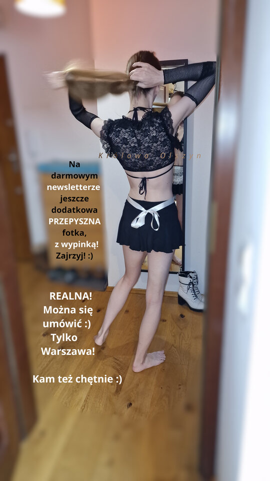 20240109_152249 rozmyte tło.jpg - KrolowaOlszyn