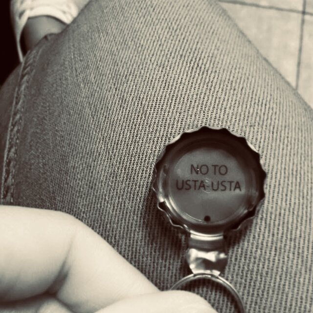 Ustausta69