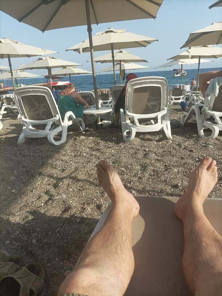 1000008710.jpg - huzar13