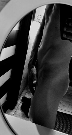 20240627_153559(0).jpg