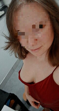 1000009669.jpg