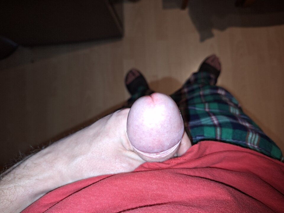 1000019954.jpg - Adamus_1976