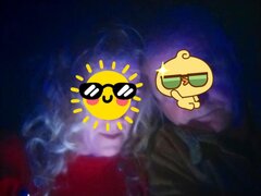 Messenger_creation_1DF5BE21-DA00-4046-96CB-55EE9DB779BF.jpeg