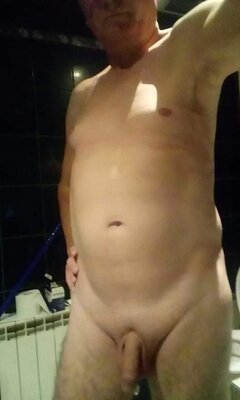 received_2654841701245708.jpeg